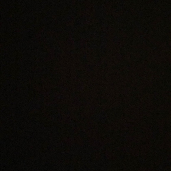 Meet your Posher, Jason - Picture 1 of 1